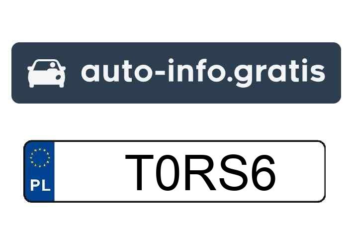 Fajne autko zrobiłem sobie zdjęcie na tapetę <BR>