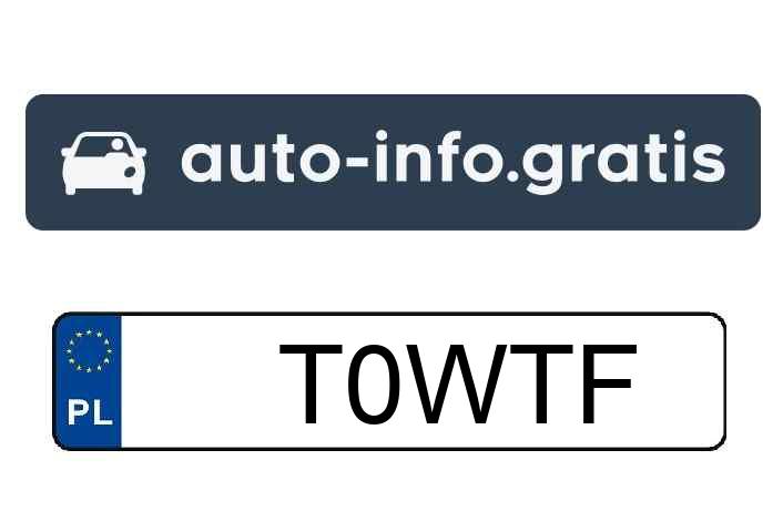 Jak mały w spodniach to trzeba nadrobić samochodem i popisówkami. Synku, ..dałku przestań mi wąchać ...