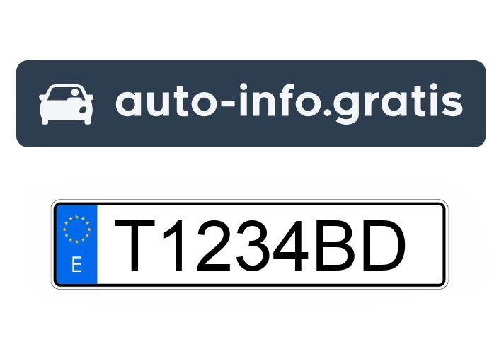 Lo han robado y lo han aparcado en mi parcela quisiera saber el nombre del o d la propietaria para poder ...