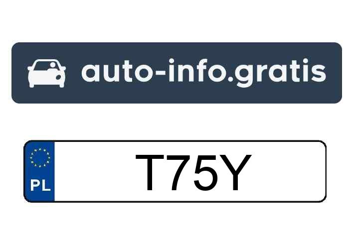 tym autem jeżdzi DEBIL