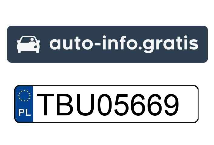 Ci..asz, gdy zobaczył, że ja wyprzedzam to on też musi dołączyć się do trójkąta i zamiast ...