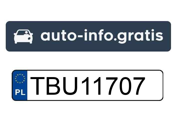 Wycofuje wprost pod nadjeżdżające  samochody.