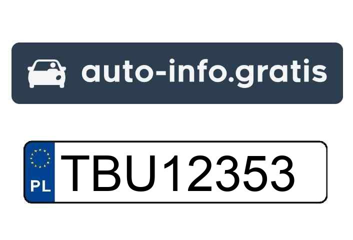 Ku..o zgodnie z art. 23 ust. 1 pkt. 1 (PRD) przy wykonywaniu tego manewru kierowca powinien zachować ...