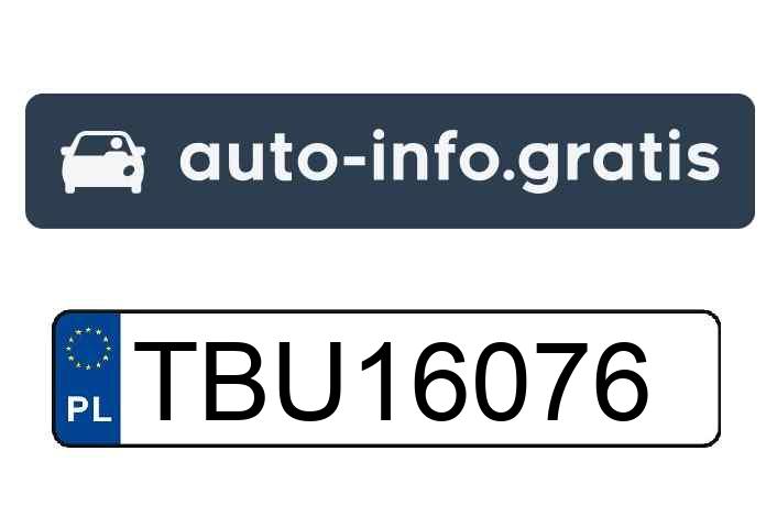 Nie masz czym się od.rzyć i stąd ta jazda na zderzaku?