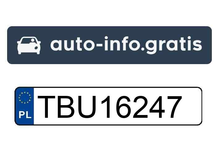 Kierowca parkuje w miejscu niedozwolonym mimo wolnych miejsc parkingowych i włącza się do ruchu bez patrzenia ...