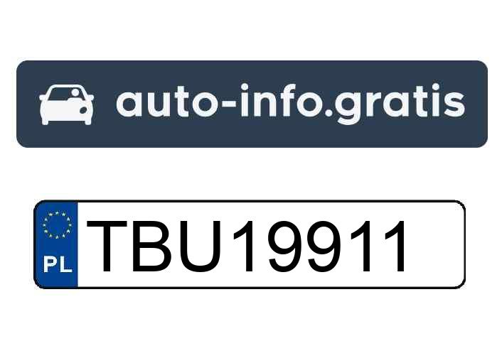 Dałem kierunkowskaz, że skręcam w lewo, powoli hamuję i czekam, aż pojazd z naprzeciwka przejedzie. Skurw¥s¥n za ...