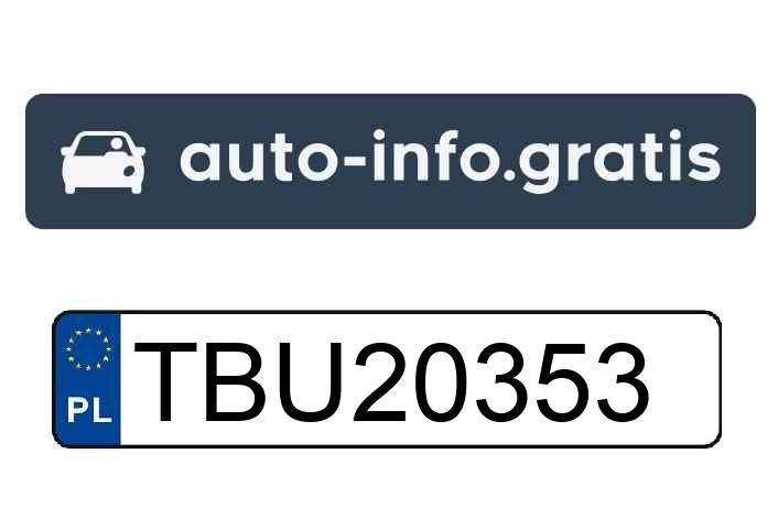 Je.ana złotówa wyprzedza bez zachowania bezpiecznego odstępu i jeszcze ochlapuje ekologicznych użytkowników ...