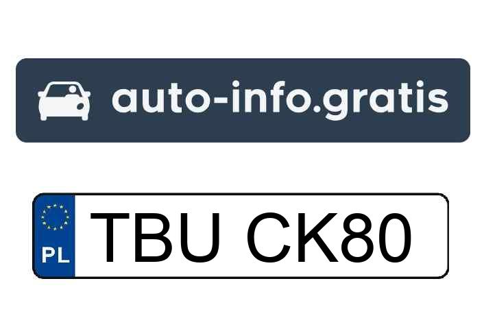 Notoryczne parkowanie na kopercie dla osób niepełnosprawnych bez uprawnień. Gówniara korzysta z karty ...