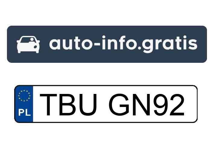 Wyrzuca niezagaszonego peta pod nadjeżdżające auto i jeździ środkiem drogi.