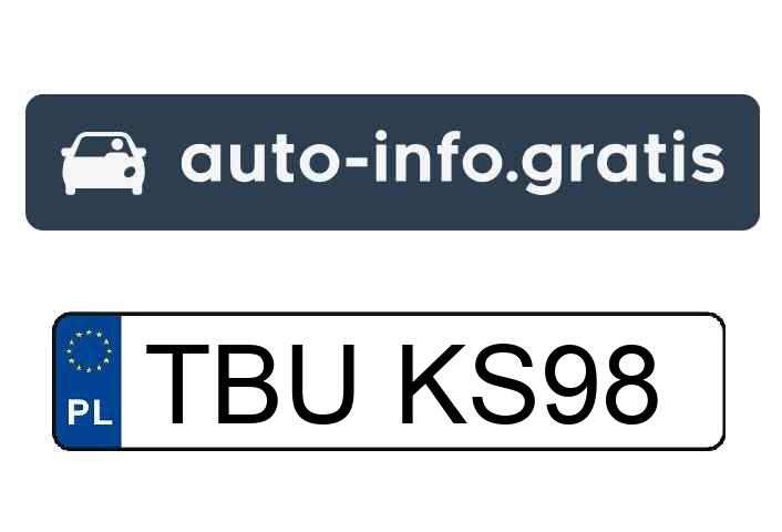 Przejechała skrzyżowanie na późnym czerwonym i pieszej prawie po nogach! Zielone dla pieszych, to zielone ...