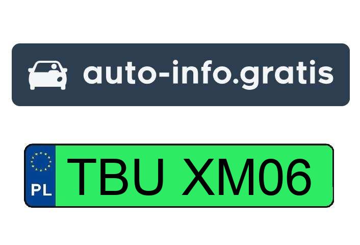 Jest to motorower marka sur ron a model light bee pozdrawia:)