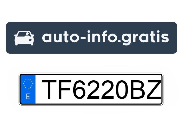 Conductor peligroso, se dedica a hacer carreras ilegales en Tenerife, en la carretera de Los Loros, los domingos ...