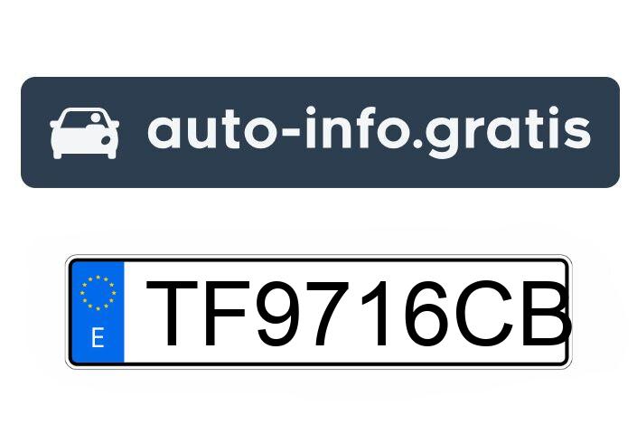 Se dedica a la compra/venta de sustancias estupefacientes