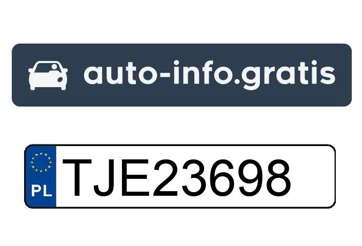 Kur.a nie potrafi wyprzedzać szeroko
