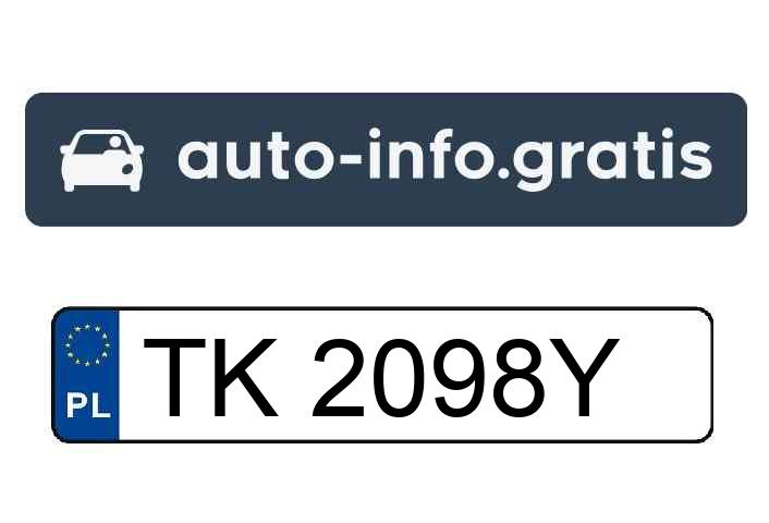 Parkuje w bramie po zwróceniu uwagi  wyzywa ludzi i jest agresywny grozi