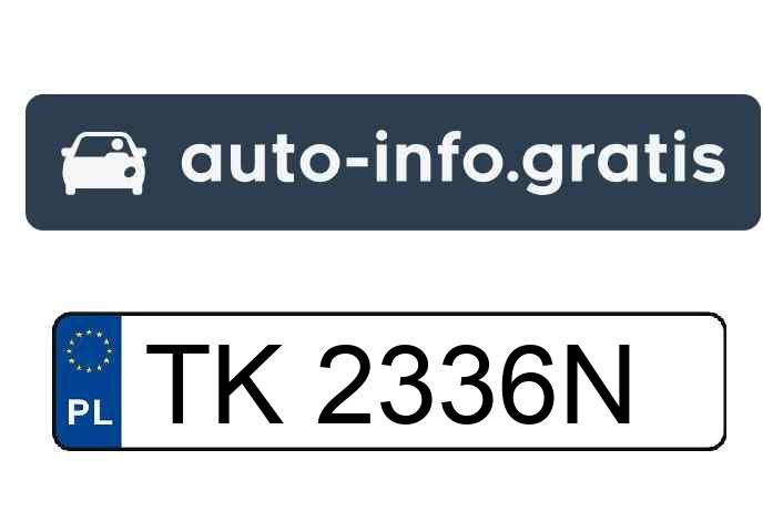 Szukam auta który sprzedałem Bmw e 60 525i TK2336N nr vin: WBANA 51090B027861
