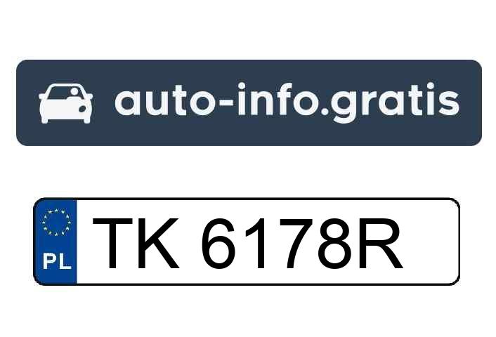 Niestety oglądałem i nie polecam