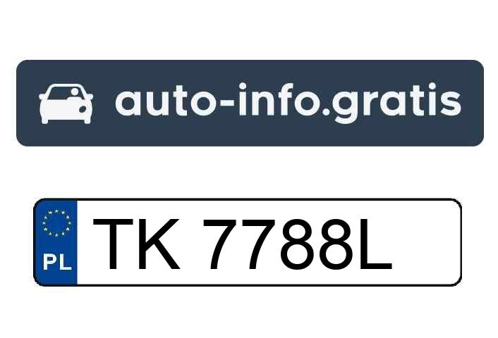 Piździarz stosuje „jazdę na zderzaku” w terenie zabudowanym, gdzie obowiązuje „strefa ograniczonej ...