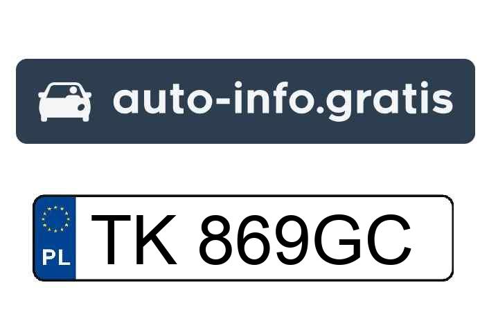 Pojazd testowany w Terenwizji:<BR>https://youtu.be/1BsNtGl0n5E