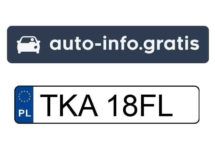 Facet nie zna przepisów albo ma wyj..ane na pieszych. Skręcasz, to trzeba przepuścić pieszych, a nie strzelać ...