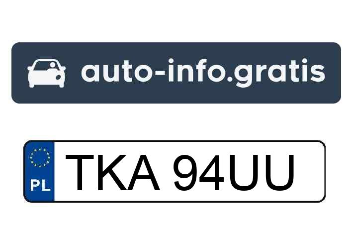 Patrzyłem z ciekawości czy moja A3 jeszcze jeździ :D pozdrawiam właściciela :D