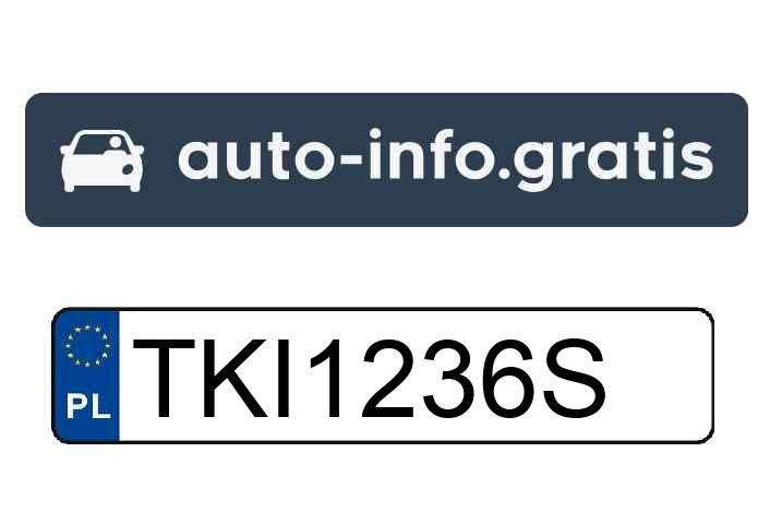 Ten chuj jeździć nie umie, o mało mnie na pasach nie trzepnął!