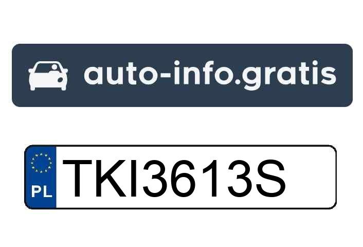 Nie podam to w aucie :(