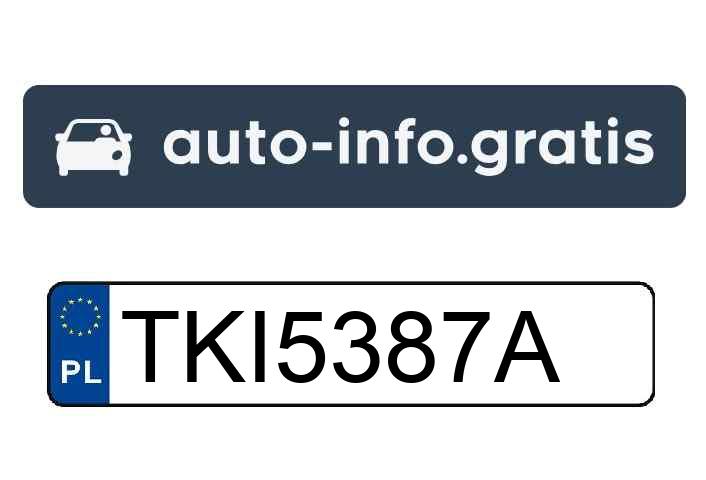 kierowca puszczał muzeke cypisa na fula i jakąś dziewczynka co z tylu siedziała miała otwarte drzwi ...
