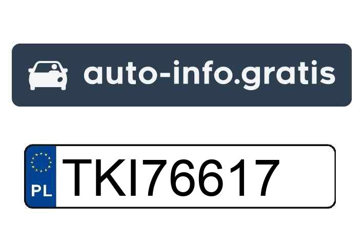 Wjeżdża na pas rozbiegowy i po chwili włącza się do ruchu tuż przed maskę innego pojazdu. Nie reaguje ...