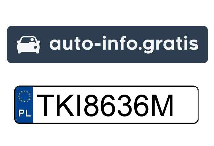 Dziad jedzie BARDZO blisko krawężnika i mało brakło, aby lusterkiem uderzył pieszego! Szkoda było, ...