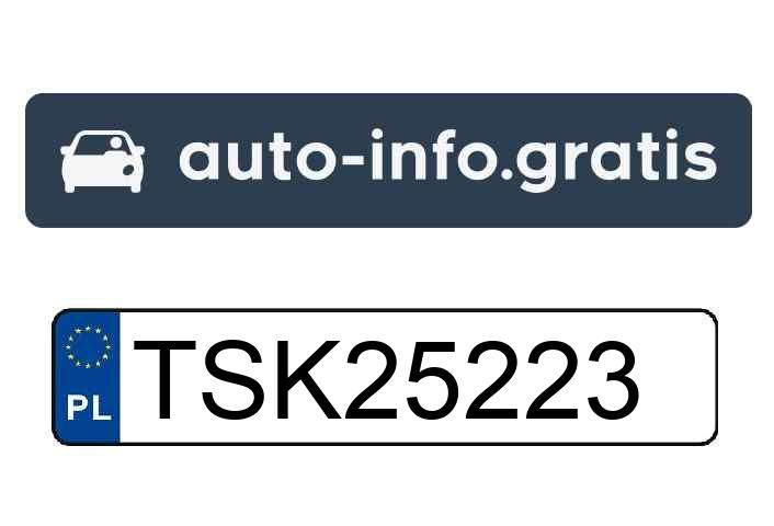 Pędziła jakaś baba tym dyliżansem ostatnio obok ekonomika w skarzysku-kamiennej, pierw uszkodziła ...