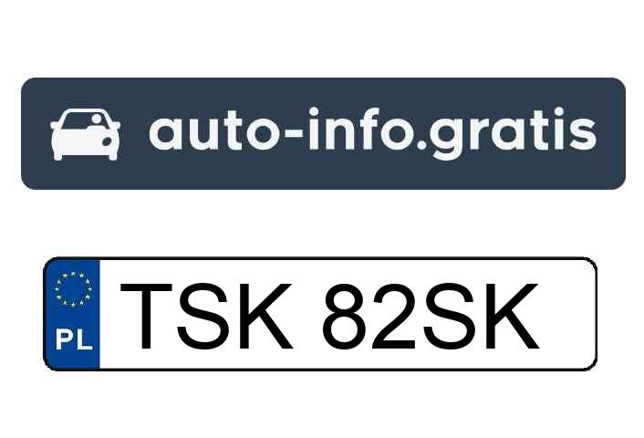 Passat z świata według kiepskich z odcinka 423