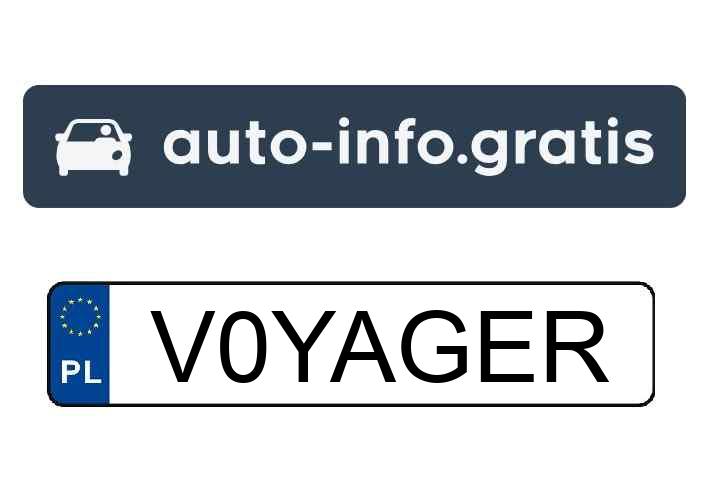 Zupełnie inne auto