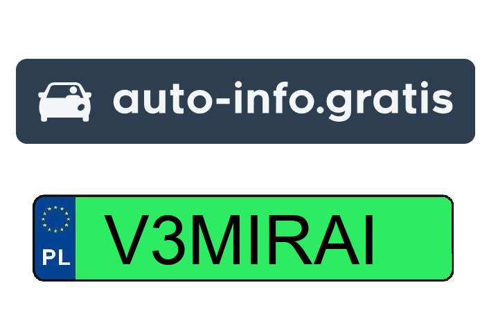 Osoba która prowadziła pojaz, 01,03,2025 o godzinie 18,45 w Szczecinie Prawobrzeze.  myśli ze jezdzi ...