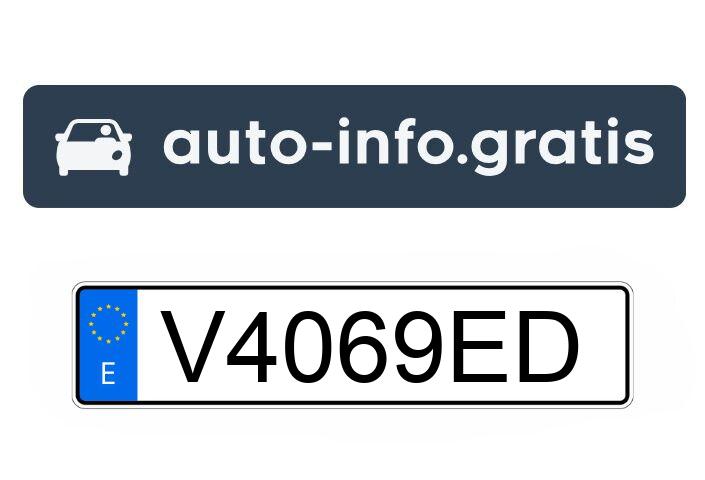 Lo he vendido y quiero saber dónde está