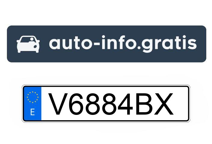 Buenas tardes, quisiera encontrar al propietario de dicho vehículo, porque quisiera comprárselo,era ...