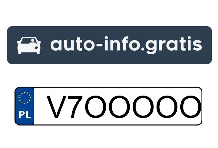 Audi s3 2023 rok. VIN: wauzzzgy8ra059492 , NR REJ. v7ooooo , DATA 1 REJ. 16-02-2024 . Auto oczywiście ...