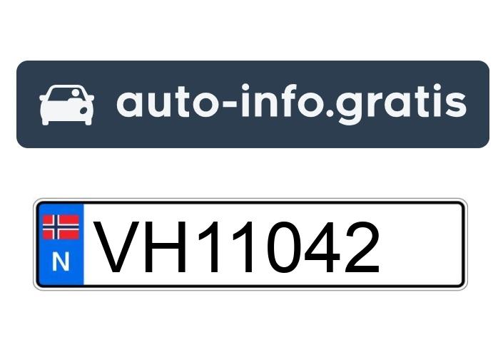 Stått felparkerad på min p-plats i en vecka nu!