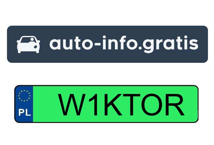 Jeździ agresywnie w okolicach Legionowa, siada na zderzaku i włącza długie