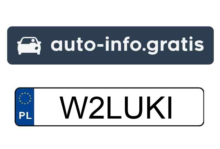 Typowy kierowca BMW. Nie używa kierunków co powoduje czasem nagłe hamowanie za nim bo nie wiadomo ...