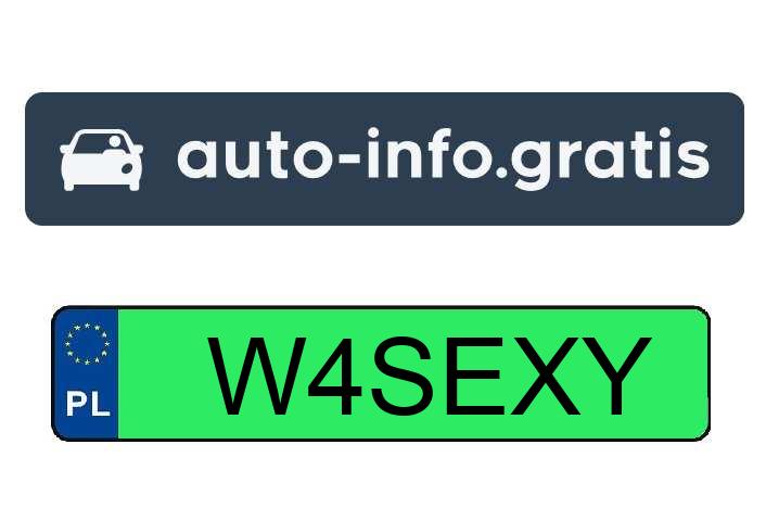 Na autostradzie c..l zajeżdża drogę zwalnia potem zjezdza na bok i znow za mnie i długimi, a potem ...