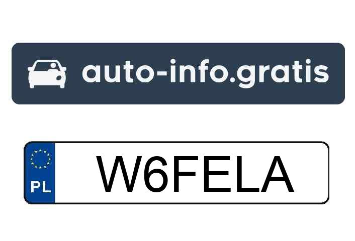 Beznadzieja. https://youtu.be/fw8WFwXm-PE