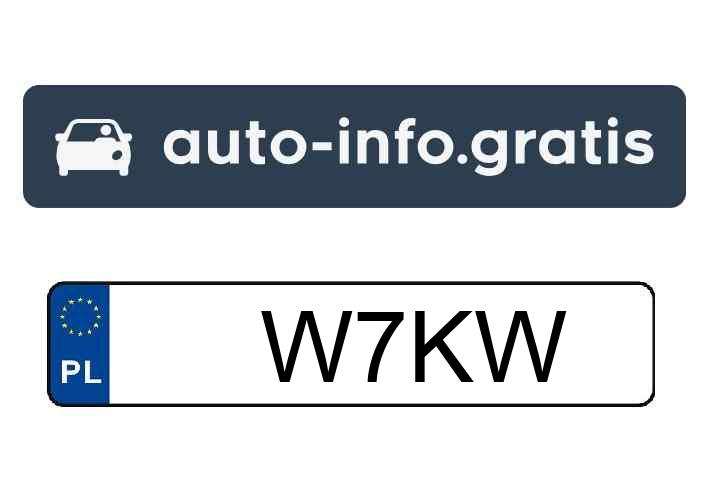 Debil, na chama wciska się na pas, a po ztrąbieniu go na najbliższym zielonym świetle stał i blokował ...
