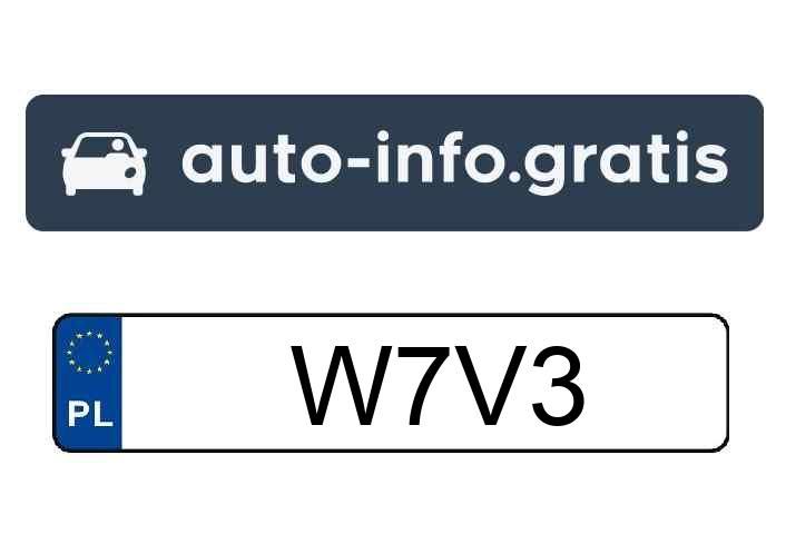Jeździ jeszcze? Ps. Pozdro kto z filmu od endura