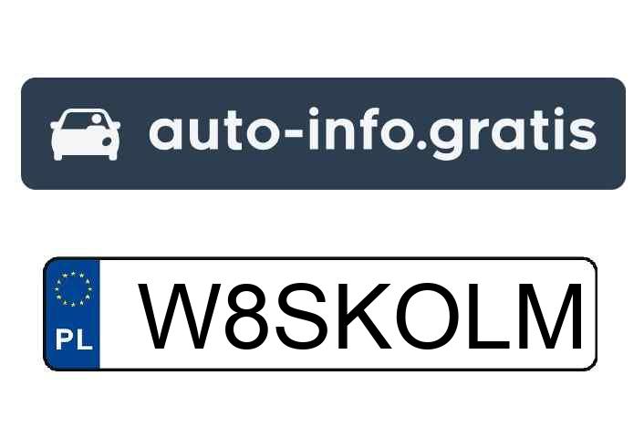 Auto rozbite. Pirotechnika wystrzelona.<BR>https://youtu.be/uKATjcS7PpI