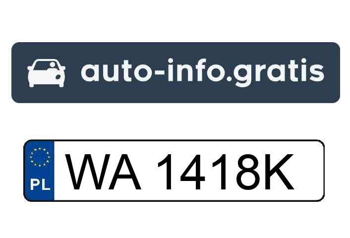 Szaleniec! Uważajcie!