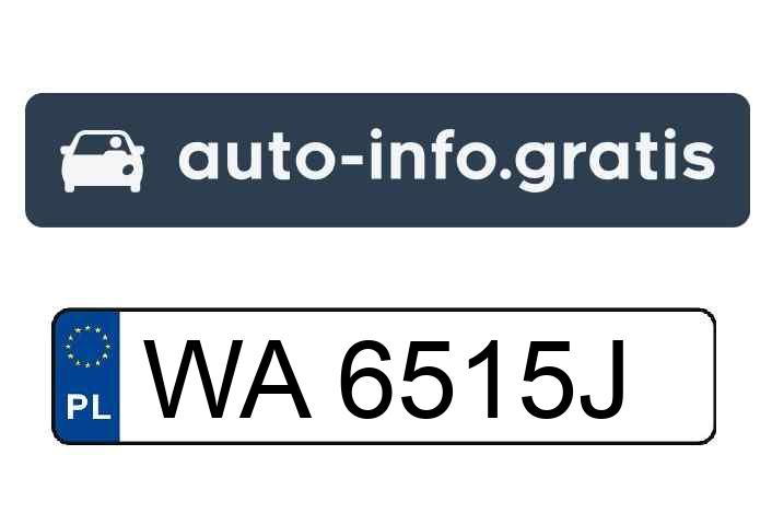 Władysław Pasiewicz, Gliniarze