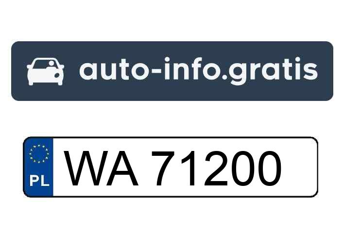 To jest auto mojego taty i ma 140 km a nie 103