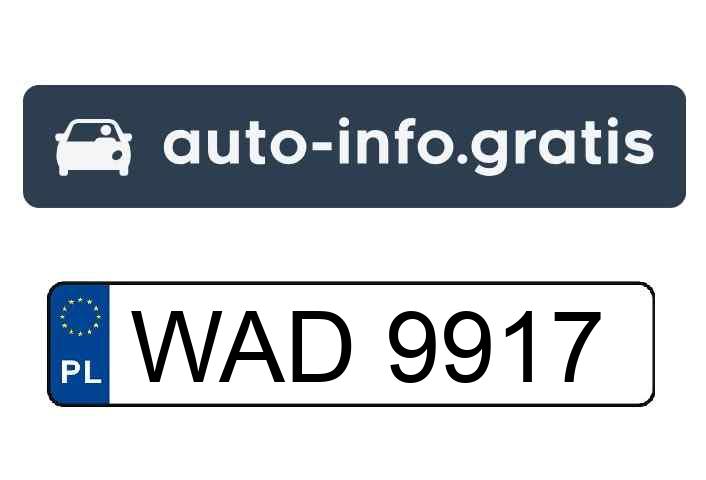 Samochód wystąpił w serialu alternatywy 4 jeździł nim inż Dominika czyli Wojciech Siemion