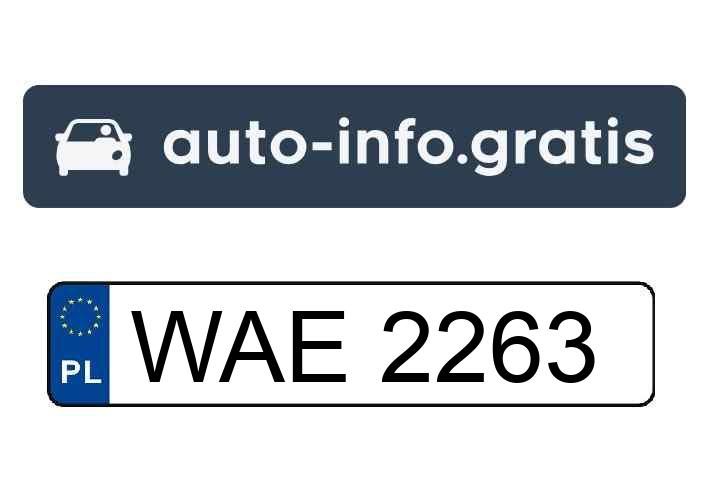 Polonez Borewicza - 07 zgłoś się